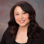 8af5b18c-4128-47f3-bebe-d264dc9e5a9c 8af5b18c-4128-47f3-bebe-d264dc9e5a9c